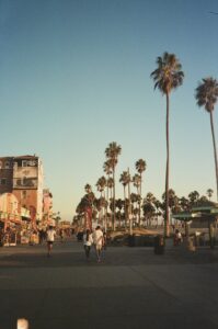 IMG_7709